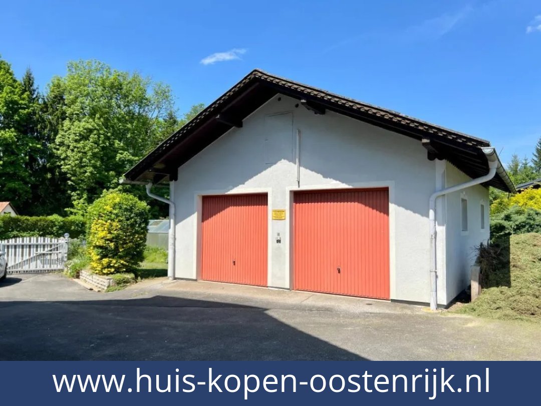huis-kopen-oostenrijk-vasoldsberg-8076-20260912094354-0101901043.jpg