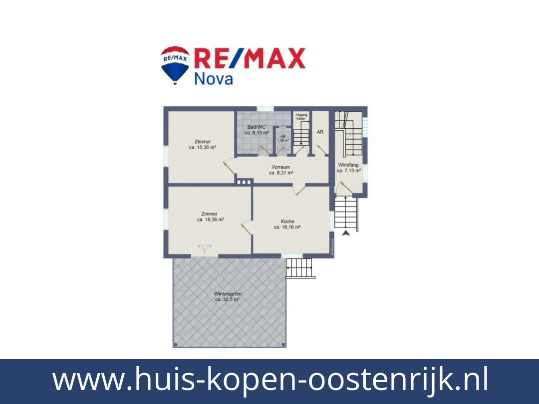 huis-kopen-oostenrijk-vasoldsberg-8076-20260912094354-0101901044.jpg