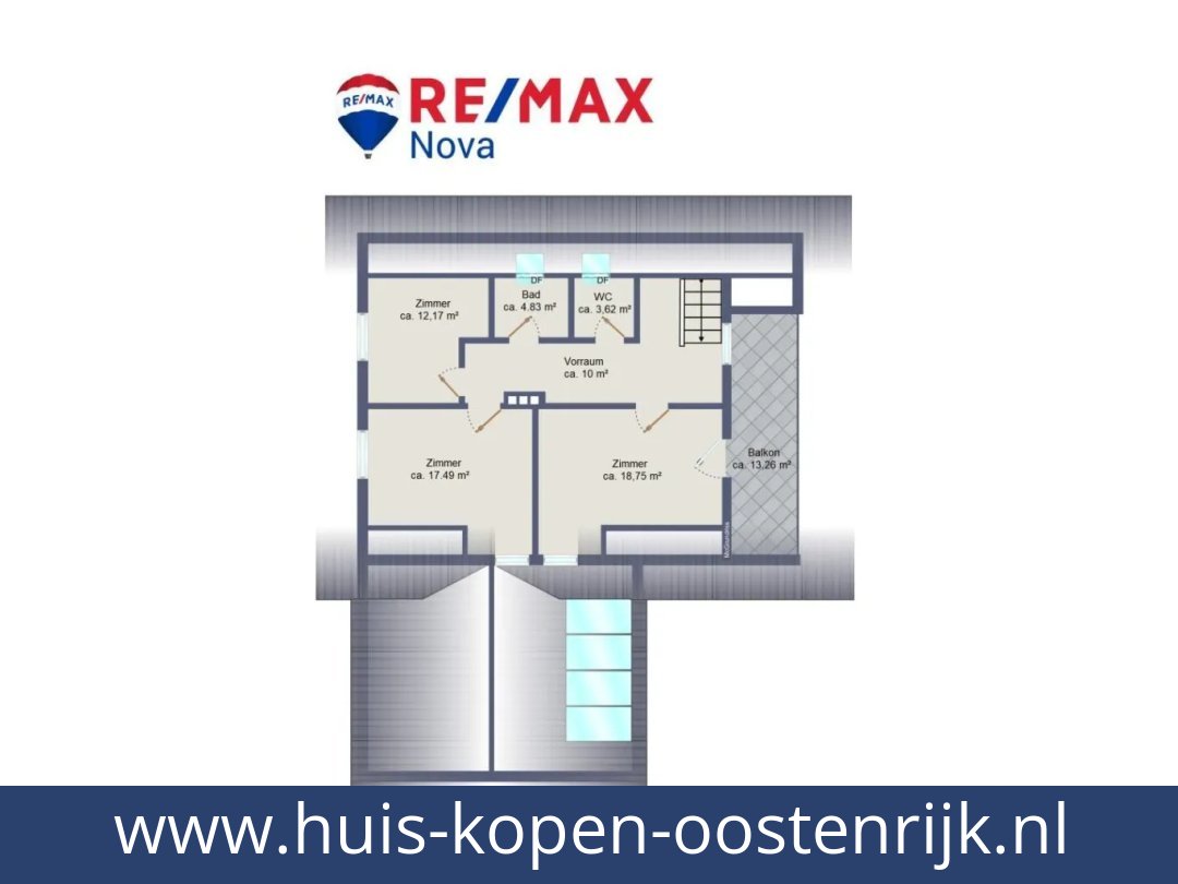 huis-kopen-oostenrijk-vasoldsberg-8076-20260912094354-0101901045.jpg