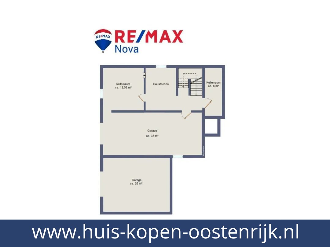 huis-kopen-oostenrijk-vasoldsberg-8076-20260912094354-0101901046.jpg