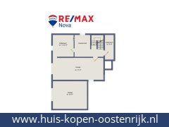 huis-kopen-oostenrijk-vasoldsberg-8076-20260912094354-0101901048_240.jpg huis-kopen-oostenrijk-vasoldsberg-8076-20260912094354-0101901048_240.jpg