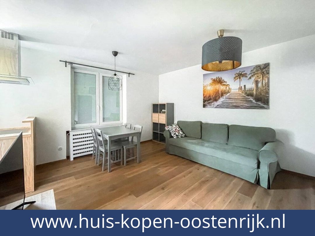 huis-kopen-oostenrijk-veitsch-8663-20260508194051-0084501001.jpg huis-kopen-oostenrijk-veitsch-8663-20260508194051-0084501001.jpg