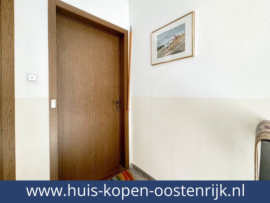 huis-kopen-oostenrijk-veitsch-8663-20260508194051-0084501002.jpg huis-kopen-oostenrijk-veitsch-8663-20260508194051-0084501002.jpg