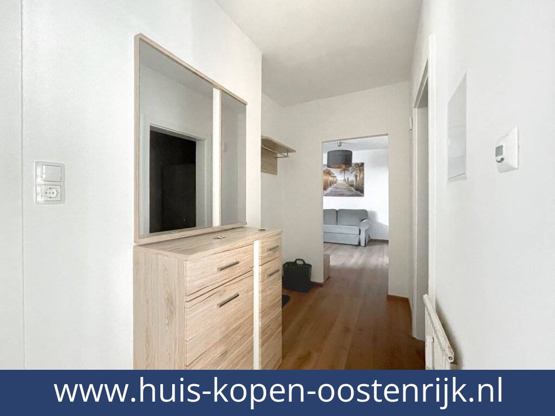 huis-kopen-oostenrijk-veitsch-8663-20260508194051-0084501003.jpg huis-kopen-oostenrijk-veitsch-8663-20260508194051-0084501003.jpg