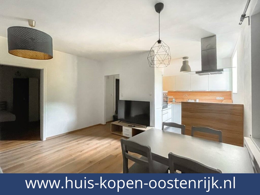 huis-kopen-oostenrijk-veitsch-8663-20260508194051-0084501004.jpg huis-kopen-oostenrijk-veitsch-8663-20260508194051-0084501004.jpg