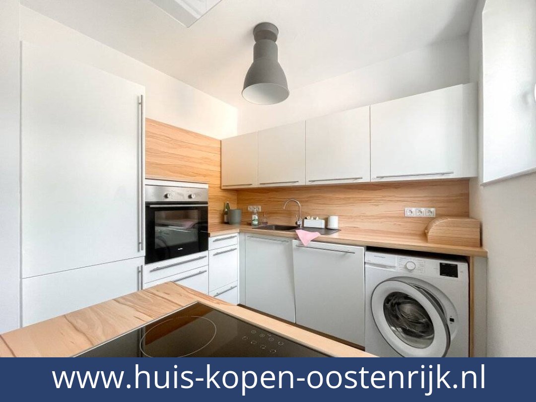 huis-kopen-oostenrijk-veitsch-8663-20260508194051-0084501005.jpg huis-kopen-oostenrijk-veitsch-8663-20260508194051-0084501005.jpg