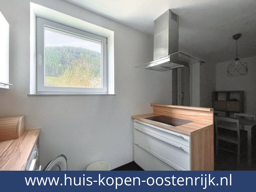 huis-kopen-oostenrijk-veitsch-8663-20260508194051-0084501006.jpg huis-kopen-oostenrijk-veitsch-8663-20260508194051-0084501006.jpg