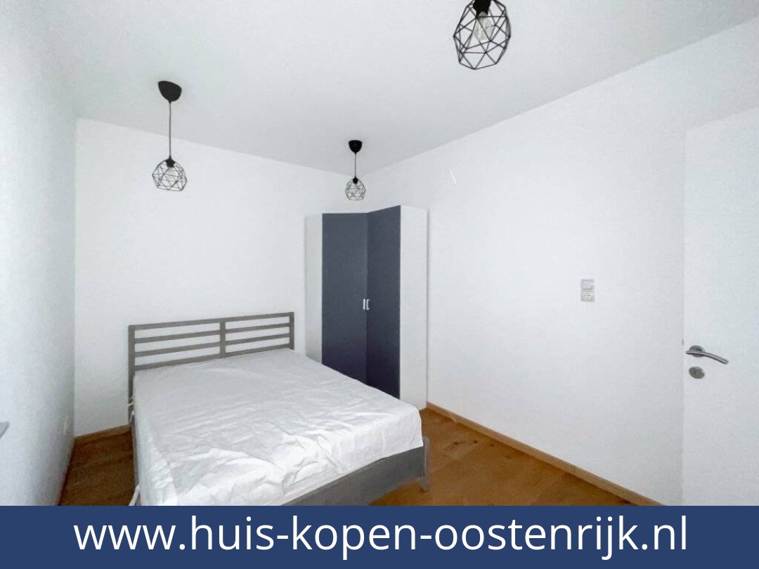 huis-kopen-oostenrijk-veitsch-8663-20260508194051-0084501007.jpg huis-kopen-oostenrijk-veitsch-8663-20260508194051-0084501007.jpg