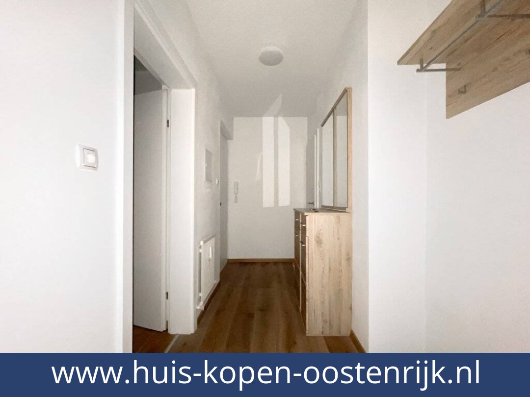 huis-kopen-oostenrijk-veitsch-8663-20260508194051-0084501008.jpg huis-kopen-oostenrijk-veitsch-8663-20260508194051-0084501008.jpg