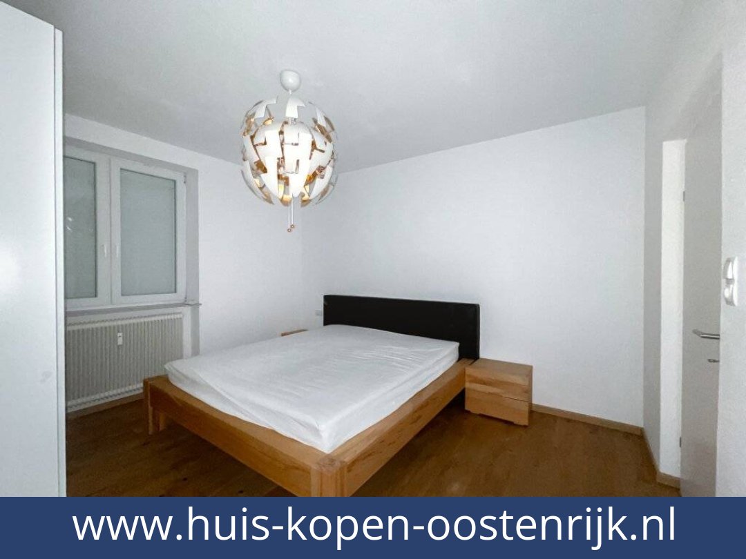 huis-kopen-oostenrijk-veitsch-8663-20260508194051-0084501009.jpg huis-kopen-oostenrijk-veitsch-8663-20260508194051-0084501009.jpg
