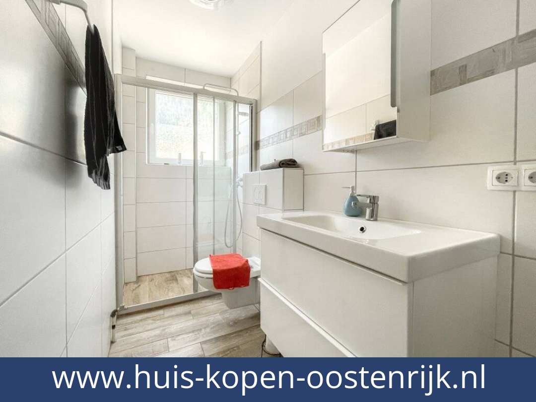 huis-kopen-oostenrijk-veitsch-8663-20260508194051-0084501010.jpg huis-kopen-oostenrijk-veitsch-8663-20260508194051-0084501010.jpg
