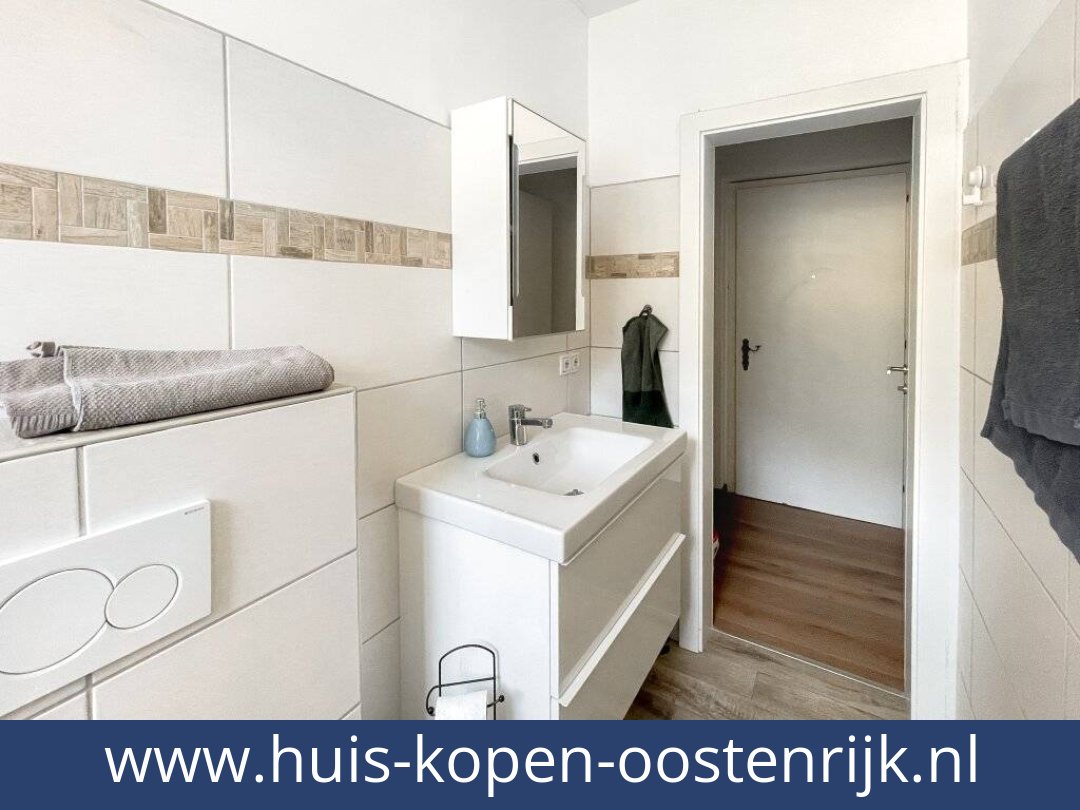huis-kopen-oostenrijk-veitsch-8663-20260508194051-0084501011.jpg huis-kopen-oostenrijk-veitsch-8663-20260508194051-0084501011.jpg