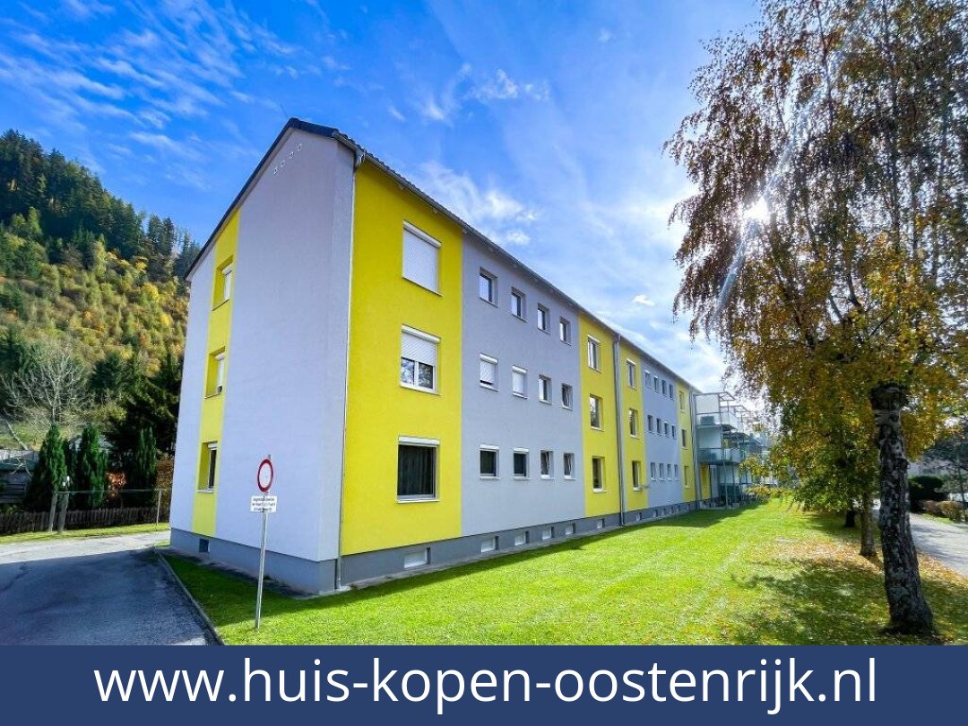 huis-kopen-oostenrijk-veitsch-8663-20260508194051-0084501012.jpg huis-kopen-oostenrijk-veitsch-8663-20260508194051-0084501012.jpg