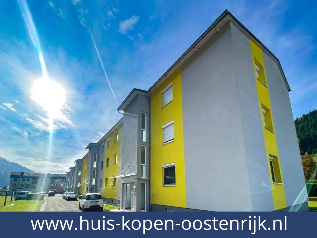 huis-kopen-oostenrijk-veitsch-8663-20260508194051-0084501013.jpg huis-kopen-oostenrijk-veitsch-8663-20260508194051-0084501013.jpg