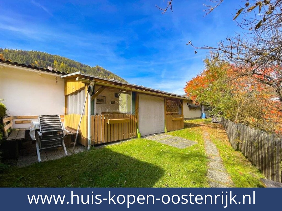 huis-kopen-oostenrijk-veitsch-8663-20260508194051-0084501014.jpg huis-kopen-oostenrijk-veitsch-8663-20260508194051-0084501014.jpg