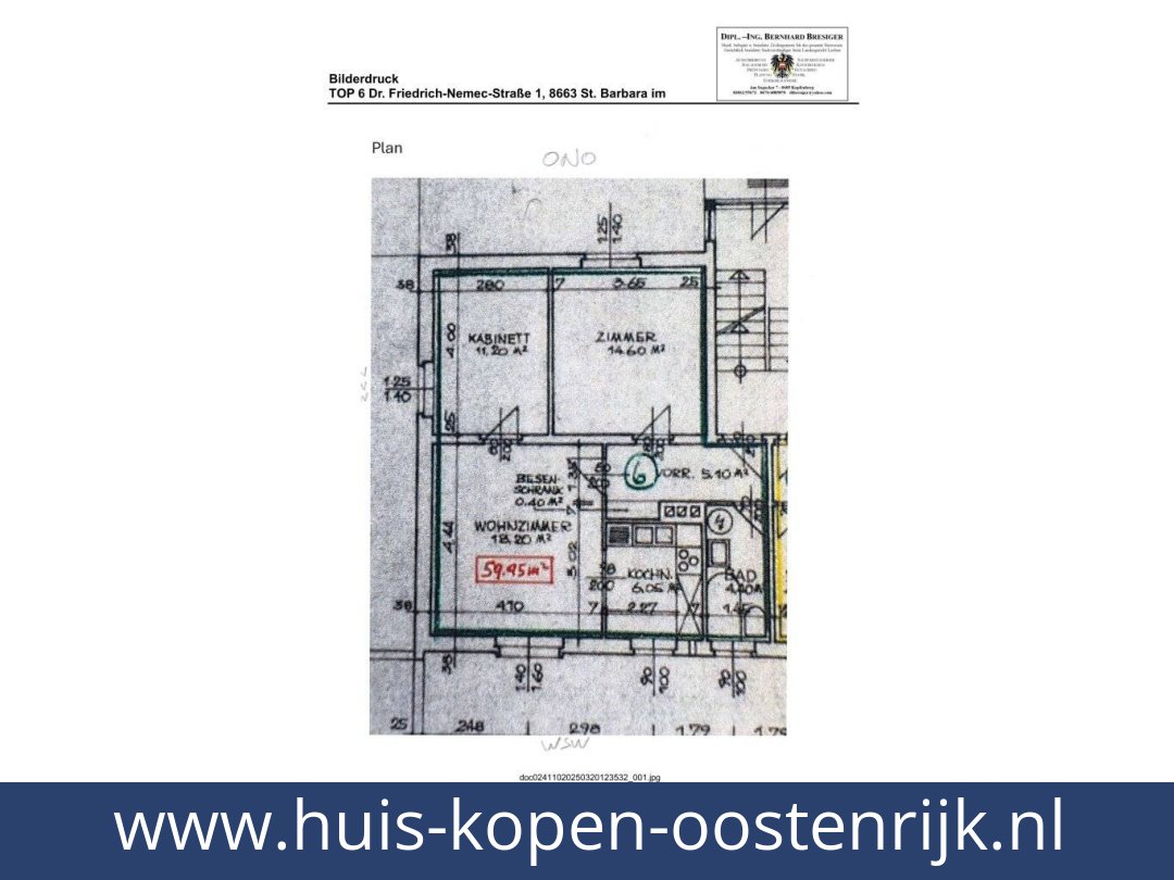 huis-kopen-oostenrijk-veitsch-8663-20260508194051-0084501015.jpg huis-kopen-oostenrijk-veitsch-8663-20260508194051-0084501015.jpg