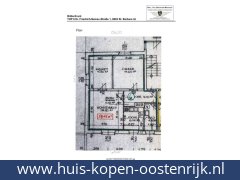 huis-kopen-oostenrijk-veitsch-8663-20260508194051-0084501017_240.jpg huis-kopen-oostenrijk-veitsch-8663-20260508194051-0084501017_240.jpg