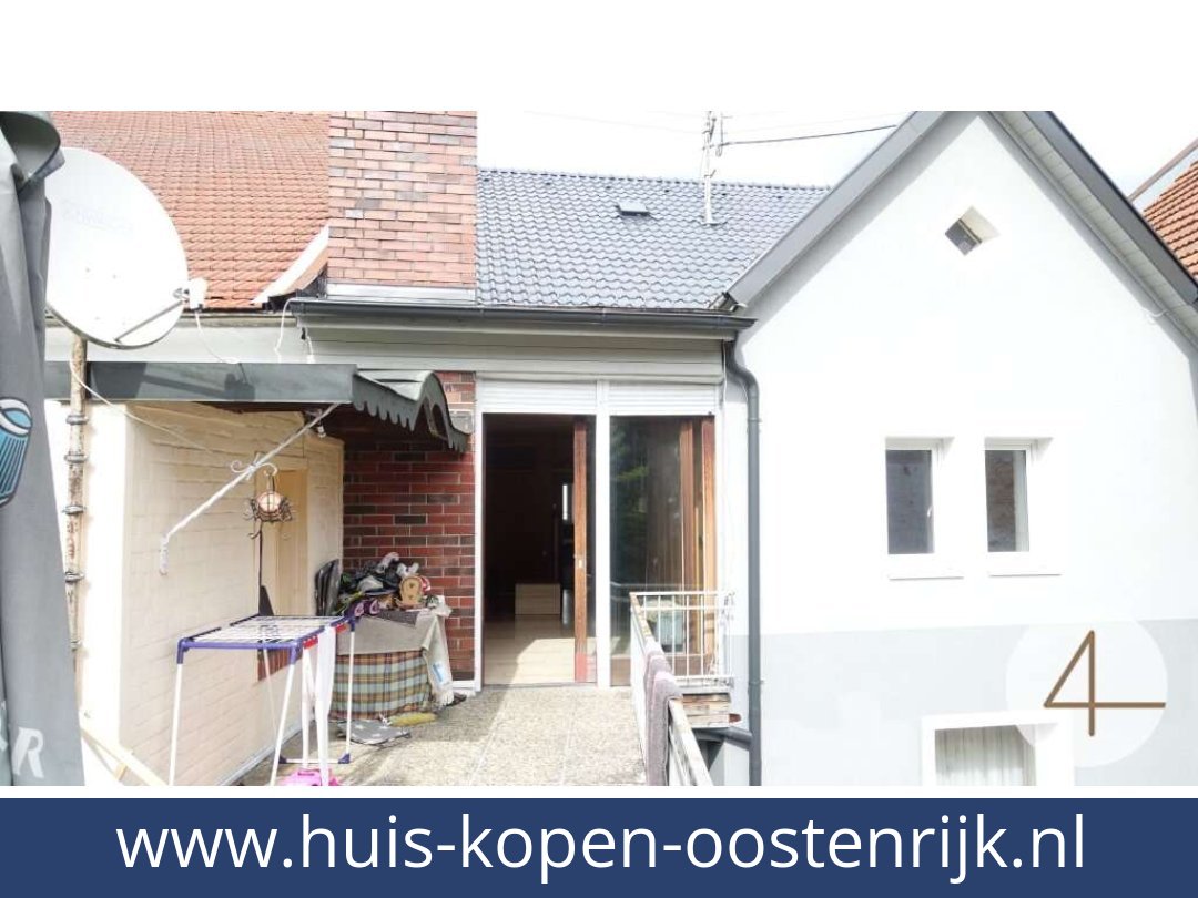 huis-kopen-oostenrijk-waizenkirchen-4730-20260409011717-0014801002.jpg huis-kopen-oostenrijk-waizenkirchen-4730-20260409011717-0014801002.jpg