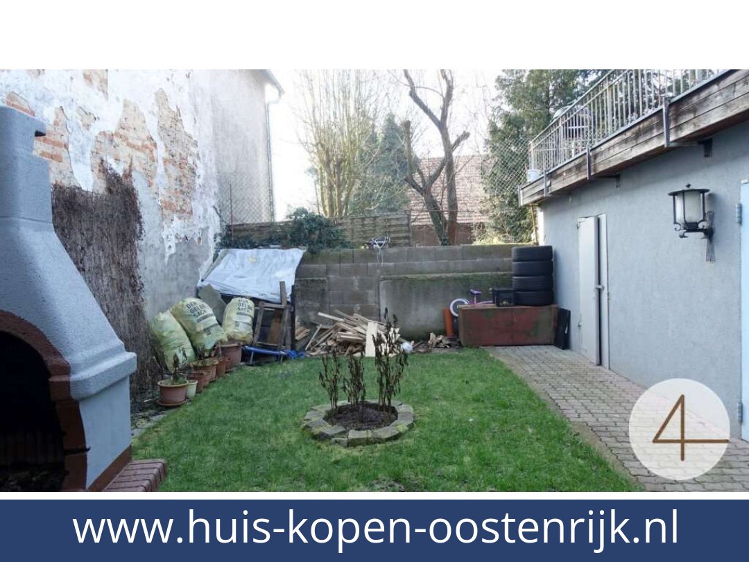 huis-kopen-oostenrijk-waizenkirchen-4730-20260409011717-0014801003.jpg huis-kopen-oostenrijk-waizenkirchen-4730-20260409011717-0014801003.jpg