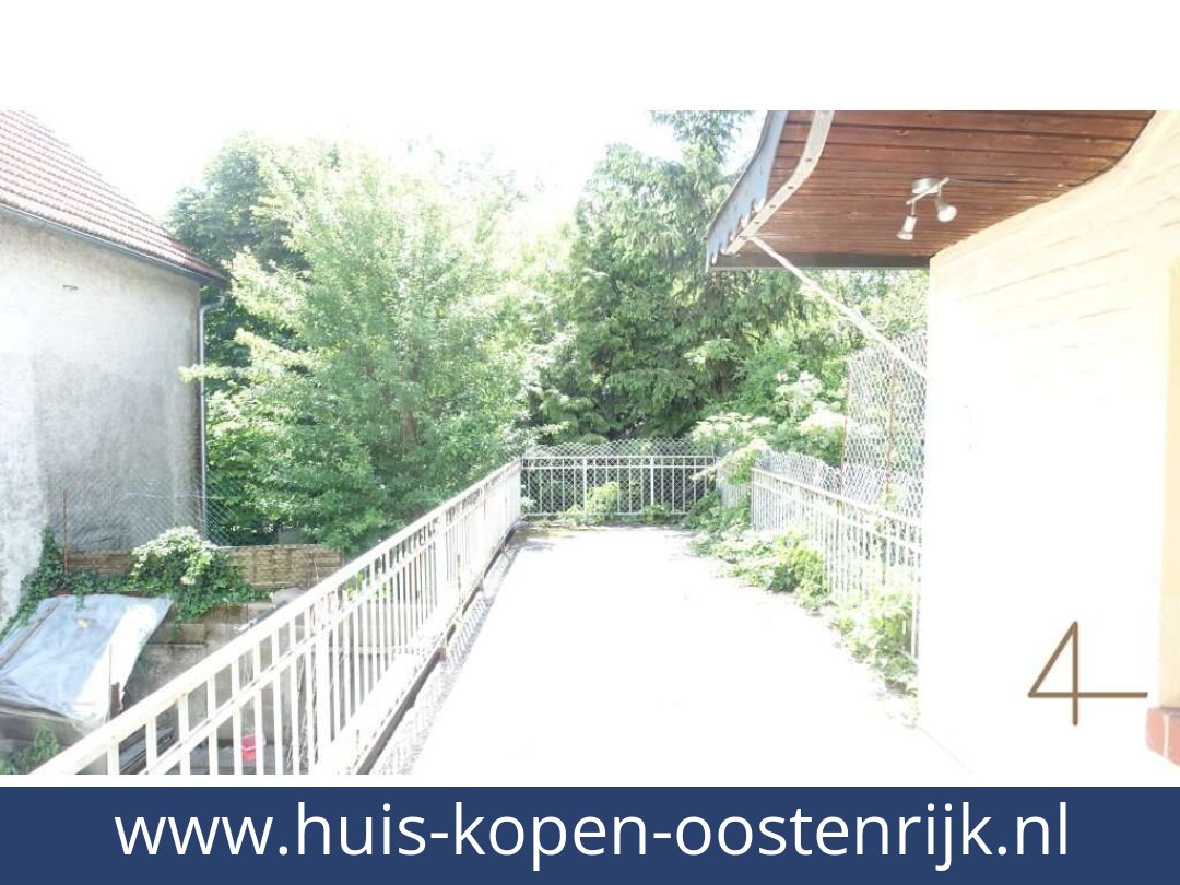 huis-kopen-oostenrijk-waizenkirchen-4730-20260409011717-0014801005.jpg huis-kopen-oostenrijk-waizenkirchen-4730-20260409011717-0014801005.jpg
