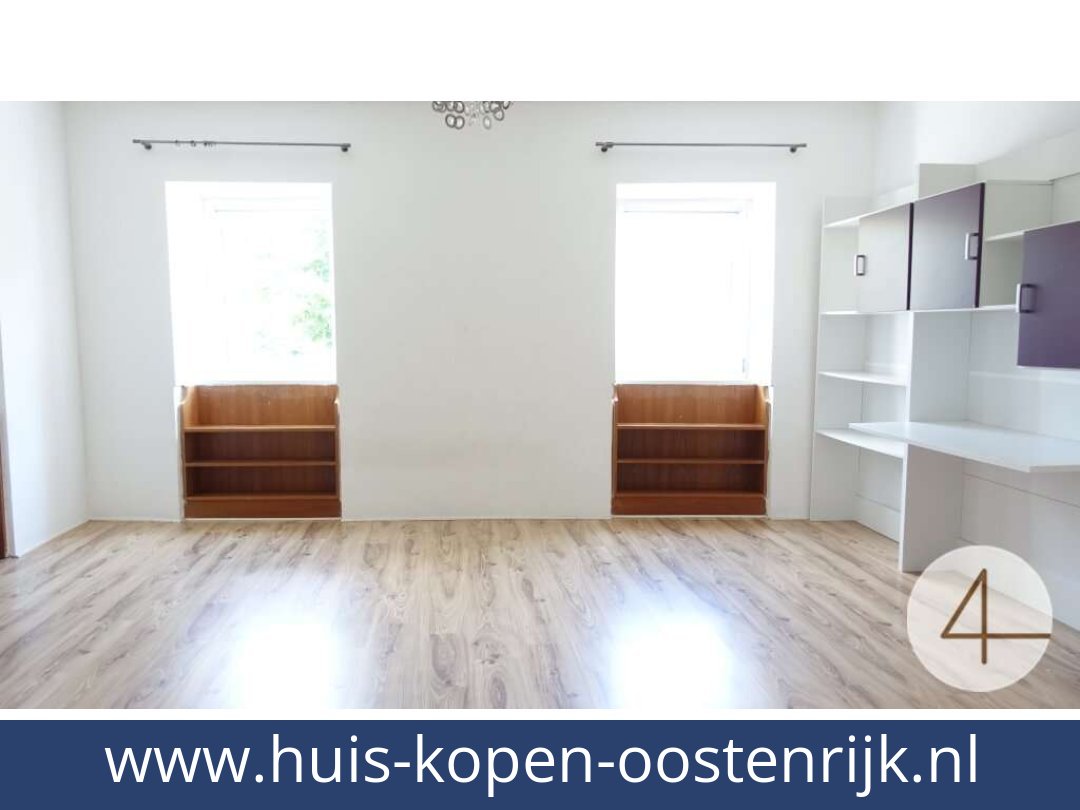 huis-kopen-oostenrijk-waizenkirchen-4730-20260409011717-0014801006.jpg huis-kopen-oostenrijk-waizenkirchen-4730-20260409011717-0014801006.jpg