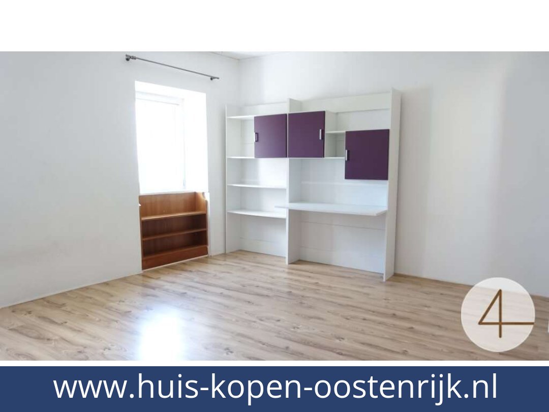 huis-kopen-oostenrijk-waizenkirchen-4730-20260409011717-0014801007.jpg huis-kopen-oostenrijk-waizenkirchen-4730-20260409011717-0014801007.jpg