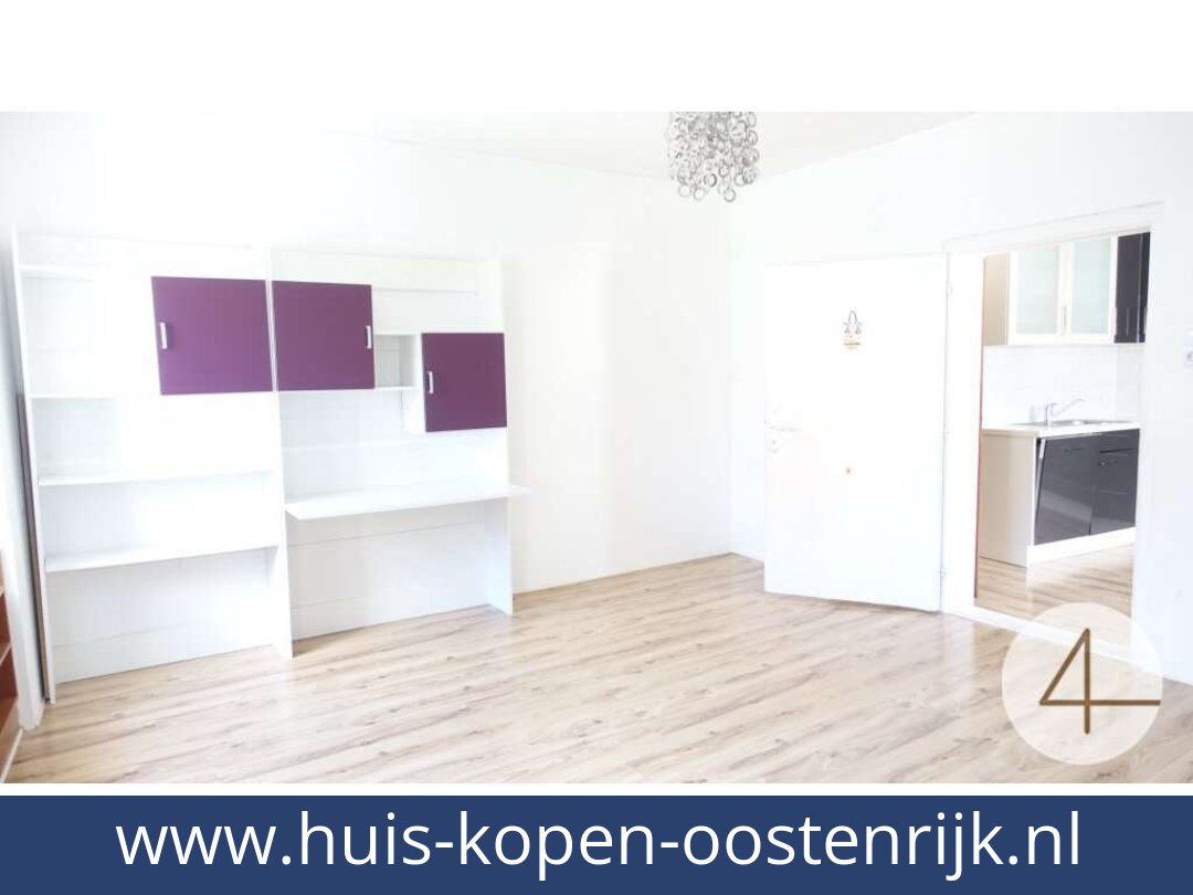 huis-kopen-oostenrijk-waizenkirchen-4730-20260409011717-0014801008.jpg huis-kopen-oostenrijk-waizenkirchen-4730-20260409011717-0014801008.jpg