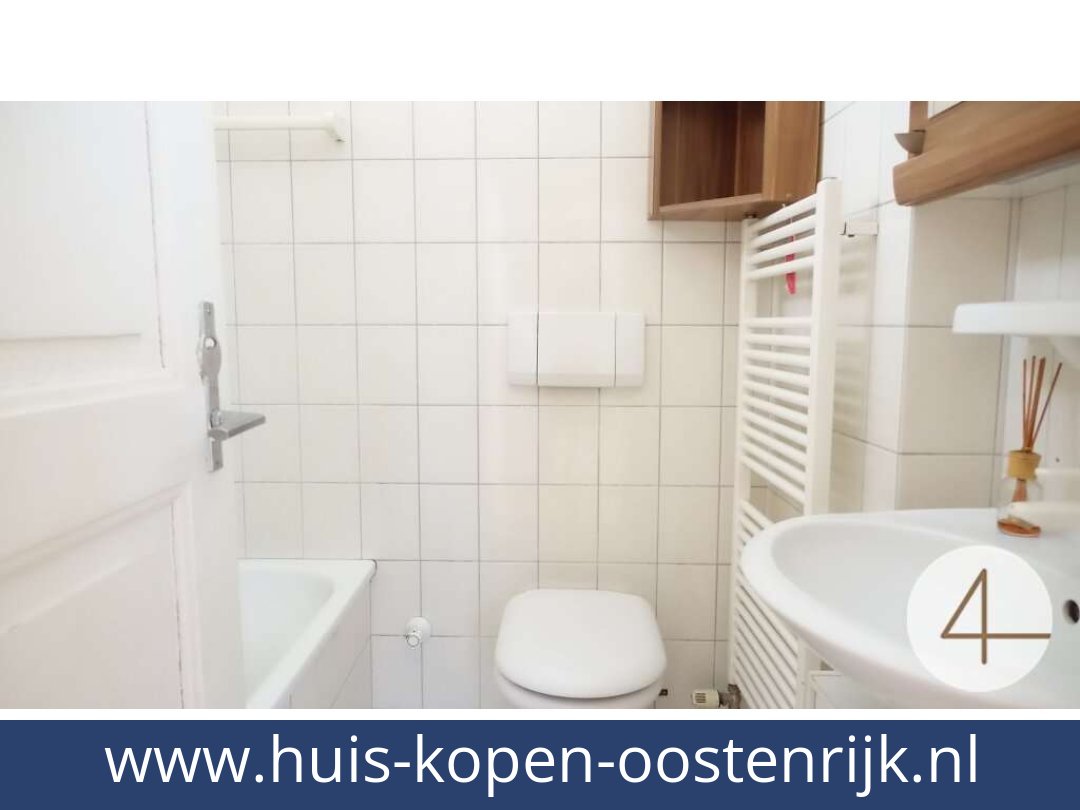 huis-kopen-oostenrijk-waizenkirchen-4730-20260409011717-0014801010.jpg huis-kopen-oostenrijk-waizenkirchen-4730-20260409011717-0014801010.jpg