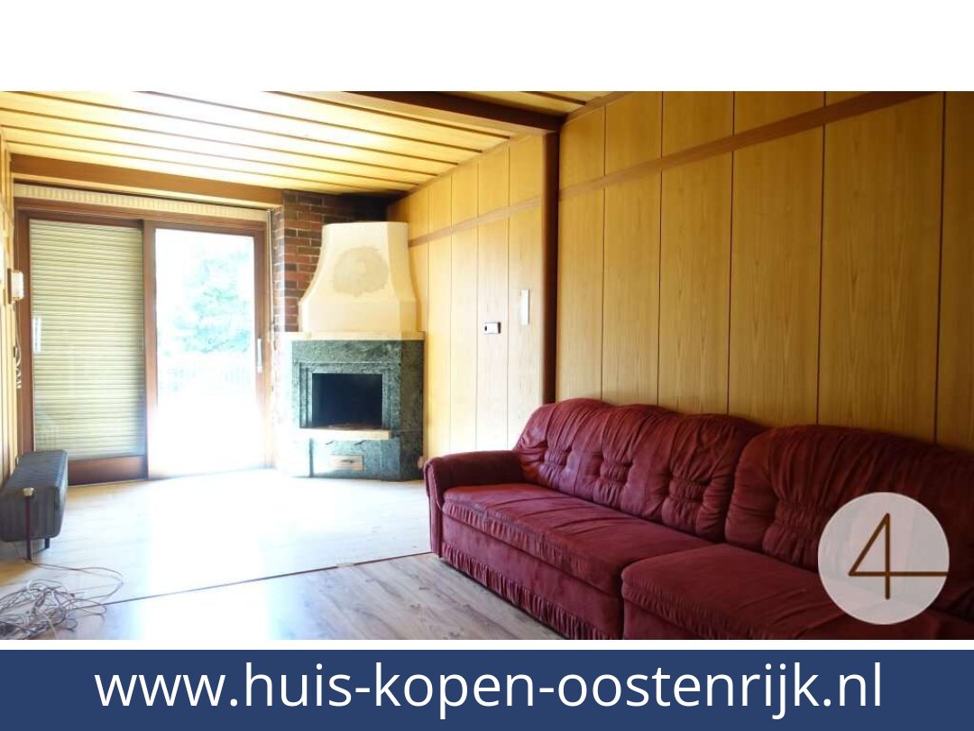 huis-kopen-oostenrijk-waizenkirchen-4730-20260409011717-0014801011.jpg huis-kopen-oostenrijk-waizenkirchen-4730-20260409011717-0014801011.jpg