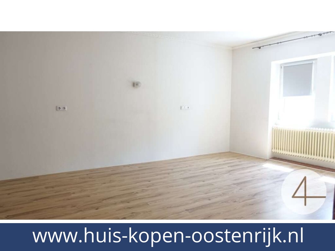 huis-kopen-oostenrijk-waizenkirchen-4730-20260409011717-0014801012.jpg huis-kopen-oostenrijk-waizenkirchen-4730-20260409011717-0014801012.jpg