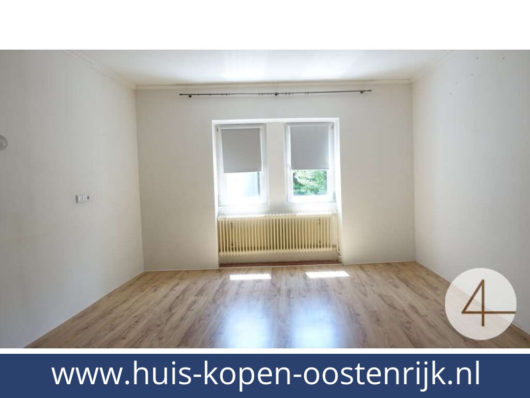 huis-kopen-oostenrijk-waizenkirchen-4730-20260409011717-0014801013.jpg huis-kopen-oostenrijk-waizenkirchen-4730-20260409011717-0014801013.jpg