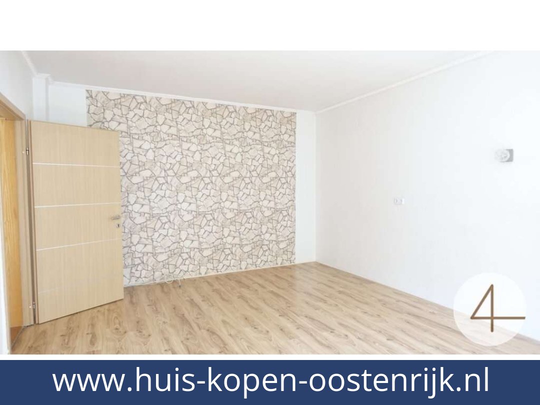 huis-kopen-oostenrijk-waizenkirchen-4730-20260409011717-0014801014.jpg huis-kopen-oostenrijk-waizenkirchen-4730-20260409011717-0014801014.jpg