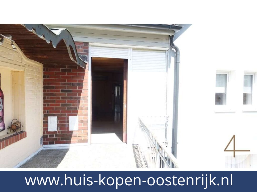 huis-kopen-oostenrijk-waizenkirchen-4730-20260409011717-0014801015.jpg huis-kopen-oostenrijk-waizenkirchen-4730-20260409011717-0014801015.jpg