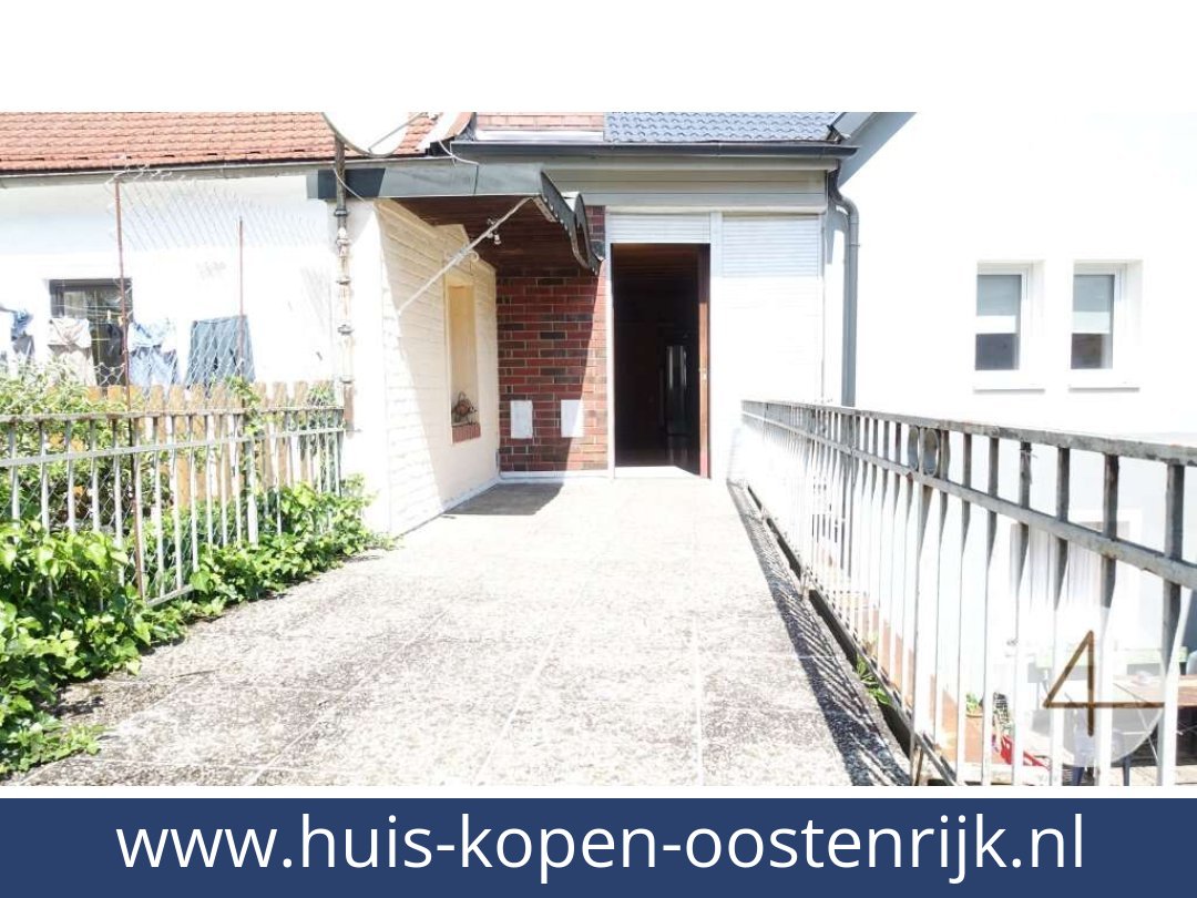 huis-kopen-oostenrijk-waizenkirchen-4730-20260409011717-0014801016.jpg huis-kopen-oostenrijk-waizenkirchen-4730-20260409011717-0014801016.jpg
