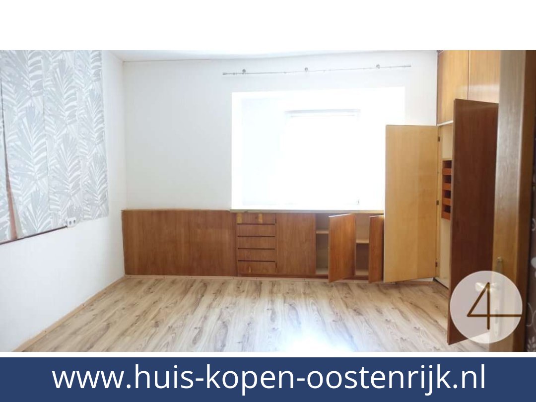 huis-kopen-oostenrijk-waizenkirchen-4730-20260409011717-0014801017.jpg huis-kopen-oostenrijk-waizenkirchen-4730-20260409011717-0014801017.jpg