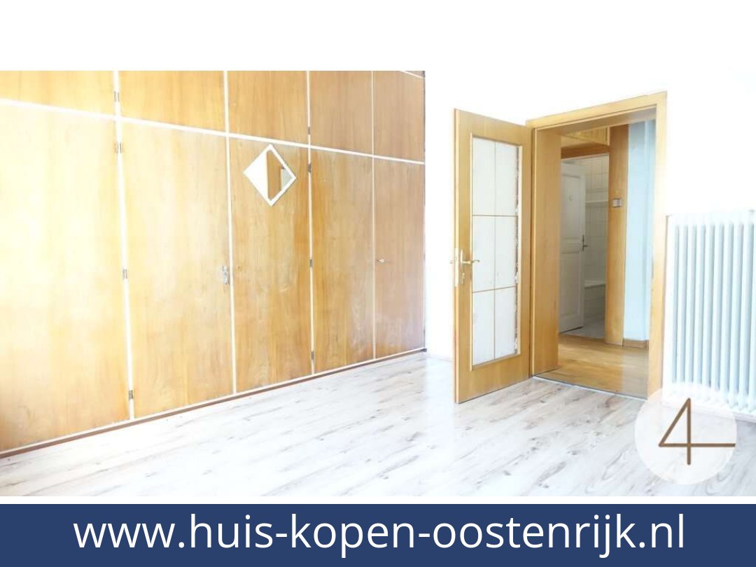 huis-kopen-oostenrijk-waizenkirchen-4730-20260409011717-0014801018.jpg huis-kopen-oostenrijk-waizenkirchen-4730-20260409011717-0014801018.jpg