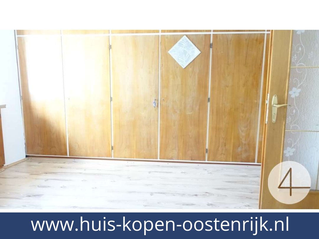 huis-kopen-oostenrijk-waizenkirchen-4730-20260409011717-0014801019.jpg huis-kopen-oostenrijk-waizenkirchen-4730-20260409011717-0014801019.jpg