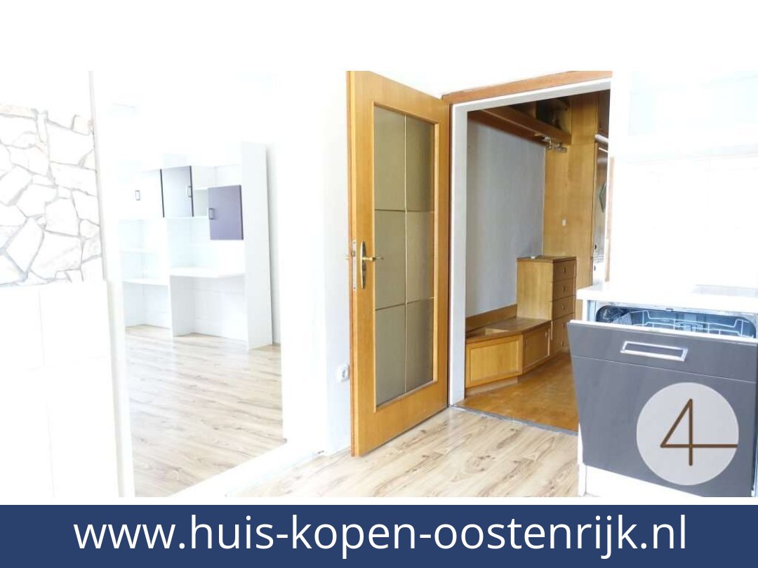 huis-kopen-oostenrijk-waizenkirchen-4730-20260409011717-0014801020.jpg huis-kopen-oostenrijk-waizenkirchen-4730-20260409011717-0014801020.jpg