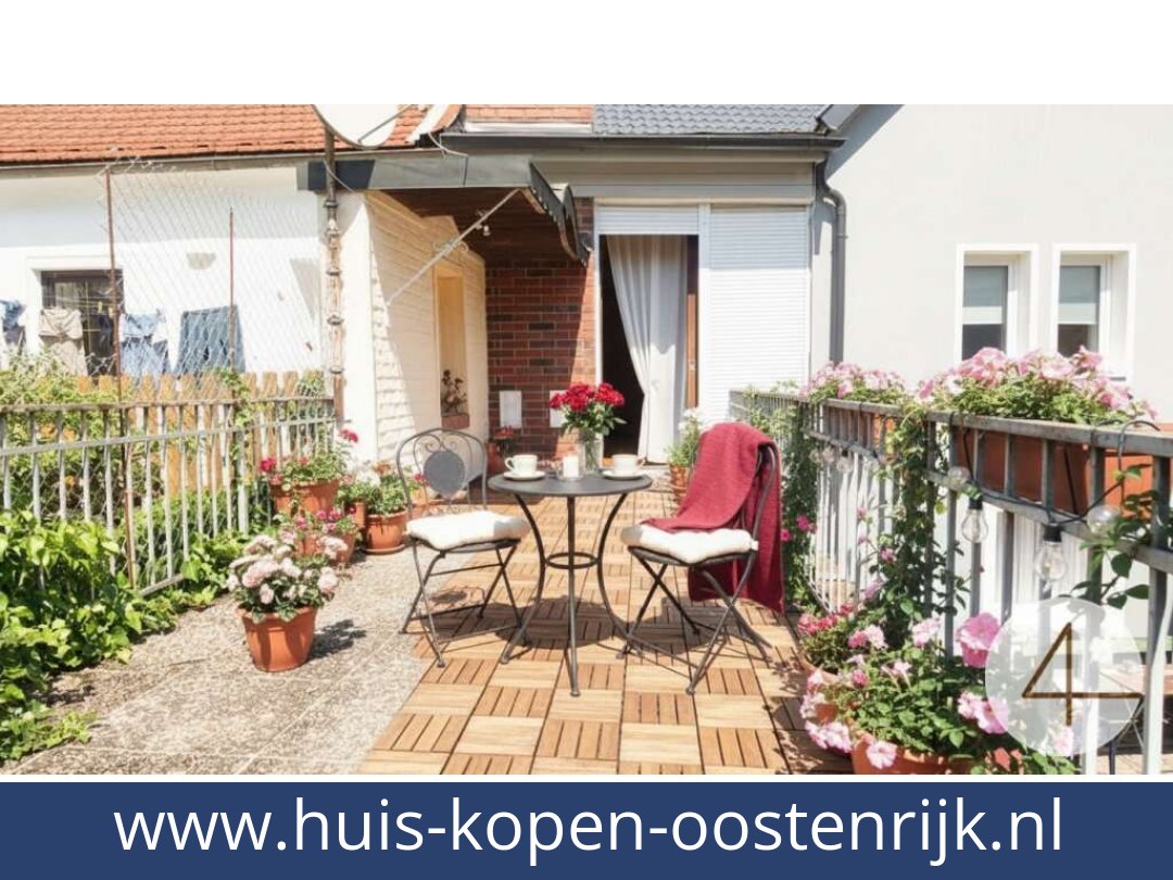 huis-kopen-oostenrijk-waizenkirchen-4730-20260410031717-0057901001.jpg huis-kopen-oostenrijk-waizenkirchen-4730-20260410031717-0057901001.jpg