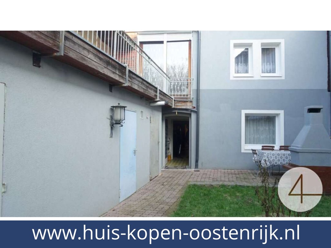 huis-kopen-oostenrijk-waizenkirchen-4730-20260410031717-0057901002.jpg huis-kopen-oostenrijk-waizenkirchen-4730-20260410031717-0057901002.jpg