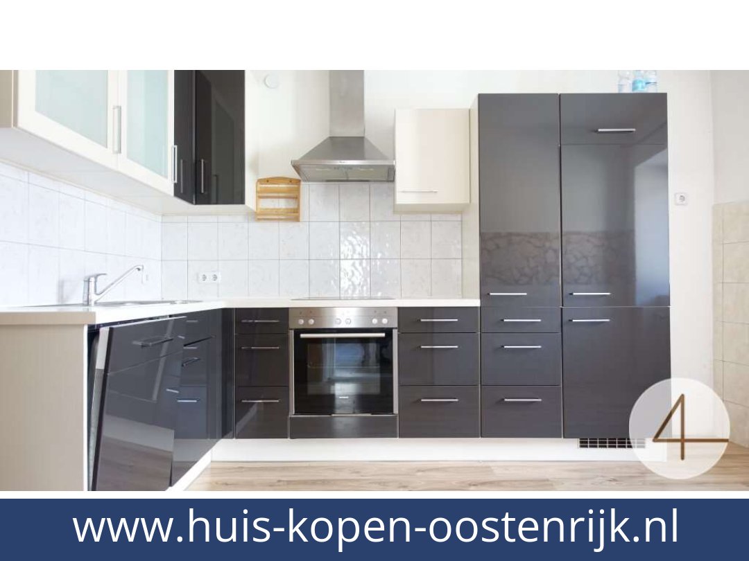 huis-kopen-oostenrijk-waizenkirchen-4730-20260410031717-0057901004.jpg huis-kopen-oostenrijk-waizenkirchen-4730-20260410031717-0057901004.jpg