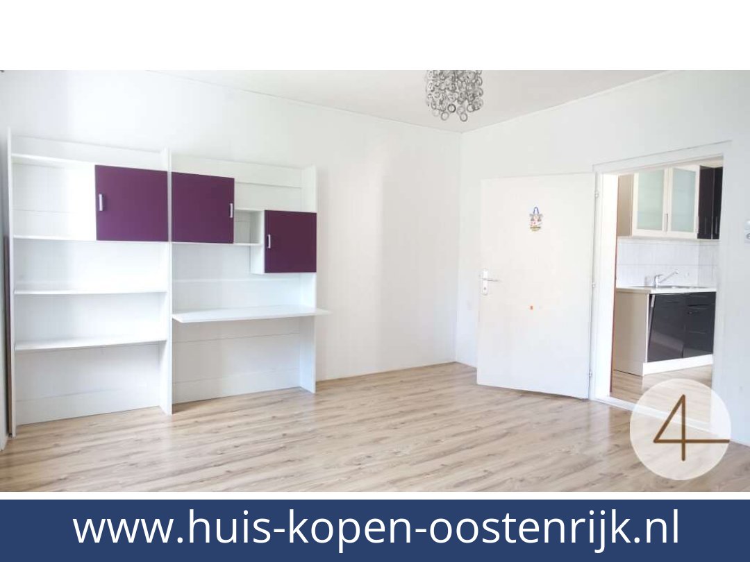 huis-kopen-oostenrijk-waizenkirchen-4730-20260410031717-0057901006.jpg huis-kopen-oostenrijk-waizenkirchen-4730-20260410031717-0057901006.jpg