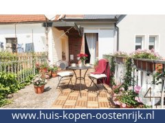 huis-kopen-oostenrijk-waizenkirchen-4730-20260410031717-0057901013_240.jpg huis-kopen-oostenrijk-waizenkirchen-4730-20260410031717-0057901013_240.jpg