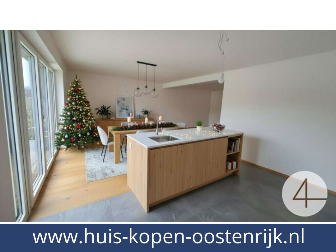 huis-kopen-oostenrijk-wels-4600-20260410073717-0061401001.jpg