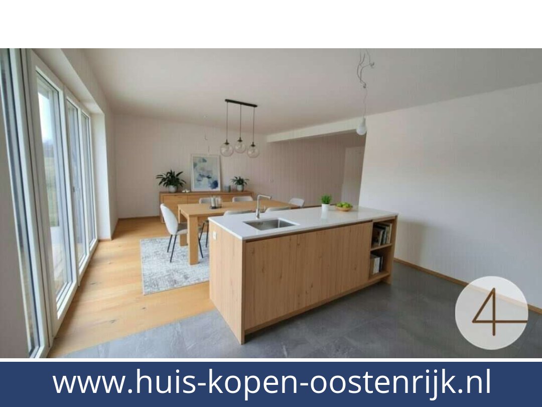 huis-kopen-oostenrijk-wels-4600-20260410073717-0061401002.jpg