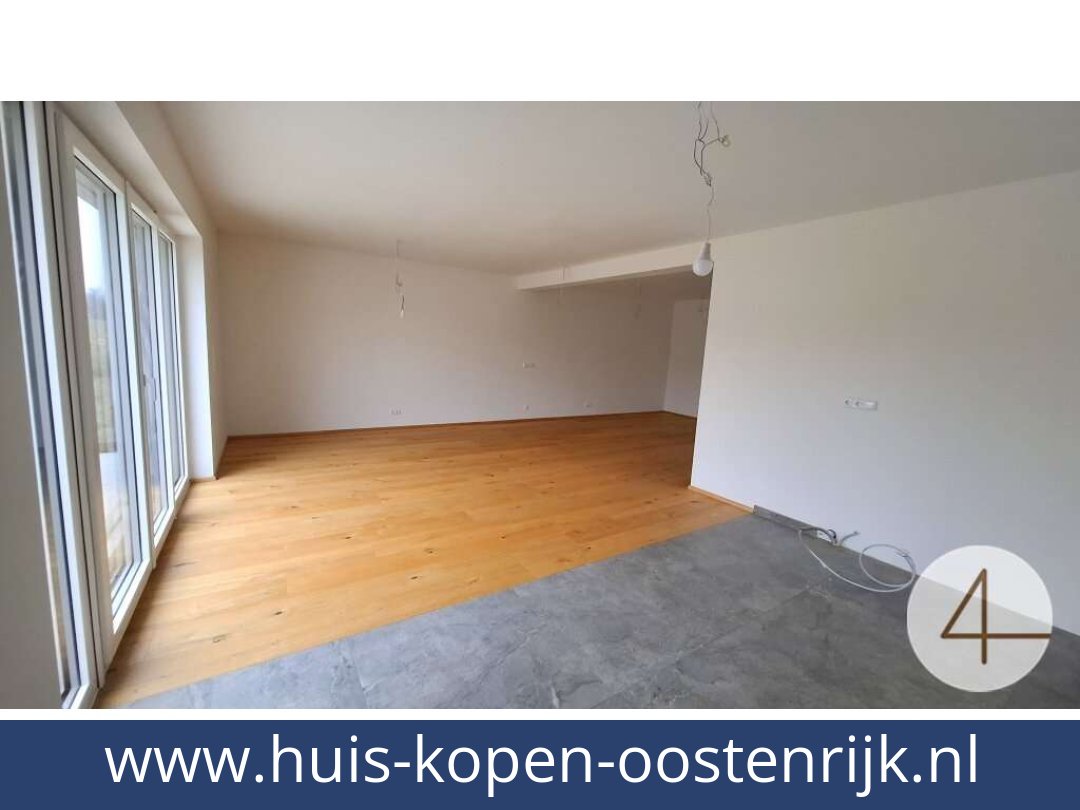 huis-kopen-oostenrijk-wels-4600-20260410073717-0061401003.jpg