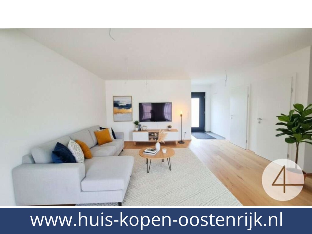 huis-kopen-oostenrijk-wels-4600-20260410073717-0061401004.jpg