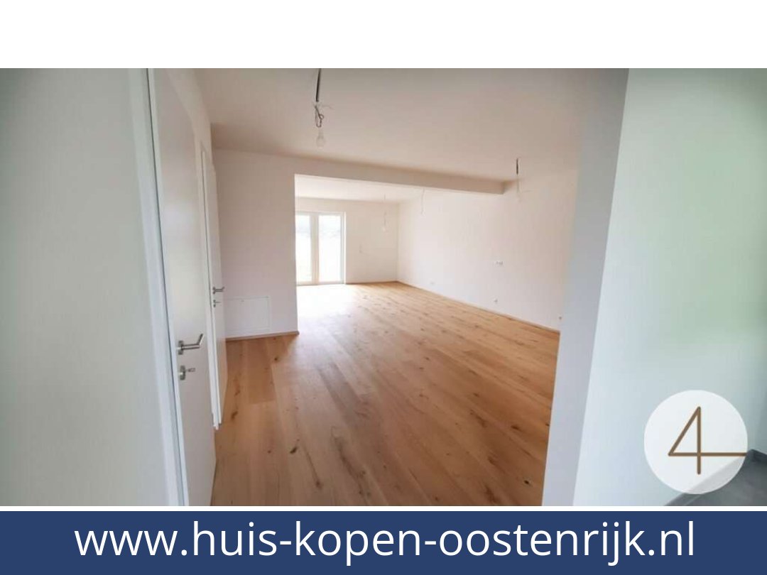 huis-kopen-oostenrijk-wels-4600-20260410073717-0061401005.jpg