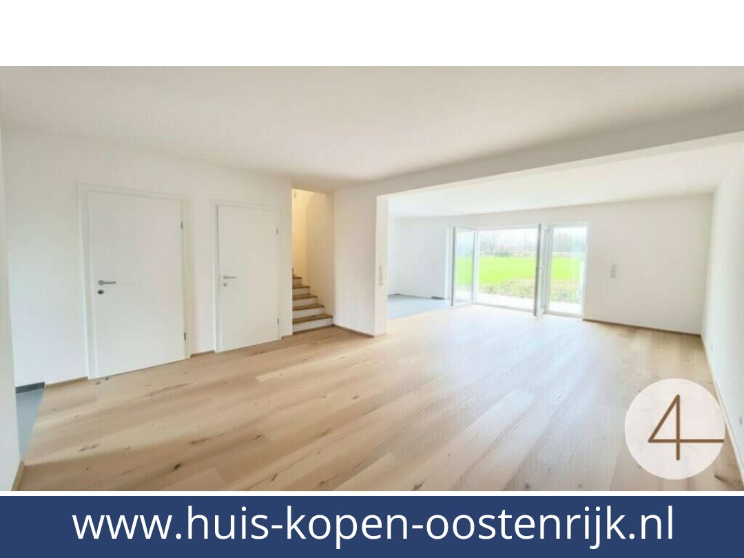 huis-kopen-oostenrijk-wels-4600-20260410073717-0061401006.jpg