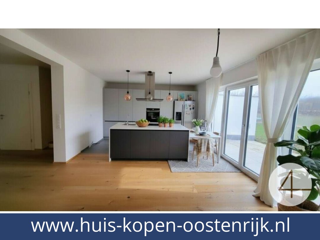 huis-kopen-oostenrijk-wels-4600-20260410073717-0061401007.jpg